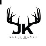 John Klein - @klein.ranch - Instagram