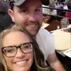 John Klein - @john.klein62 - TikTok