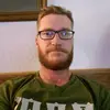 John Klein - @johnklein81 - TikTok