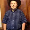 John Klein - @johnklein508 - TikTok