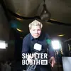 John Klein - @johnklein27 - TikTok