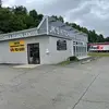 John Klein - @john.klein97 - TikTok