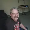 John Klein - @john.klein96 - TikTok