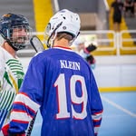 John Klein - @johnklein195 - Instagram