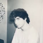 John Klein - @johnklein939 - Instagram