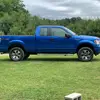 John Klein - @johnklein43 - TikTok