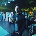 John Klein - @john.klein.144 - Instagram