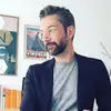 John klein - @johnklein415 - TikTok