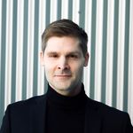 John Klein - @john_klein_jk - Instagram