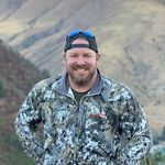 John Klein - @jwk1999 - Instagram