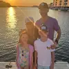 John Klein - @john_klein_insurance - TikTok