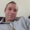 John klein - @johnklein960 - TikTok