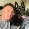 John Klein - @klein.john_ - TikTok