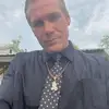 John Klein - @john.klein41 - TikTok