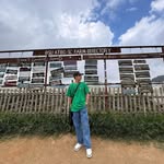 John Klein Nier - @only1_kleyn - Instagram