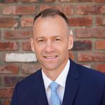 John Klein State Farm - @john_klein_state_farm - Instagram