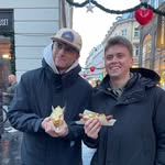 @john_kleinbeck - Instagram