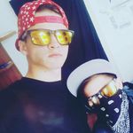 john leon - @john_klein_187 - Instagram