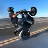 john.klein225 - @john.klein - TikTok