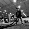 johnklein3094 - @johnklein3094 - TikTok