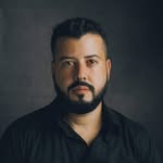 Outpost HairSalon John Klein - @john.klein.outpost.hairsalon - Instagram
