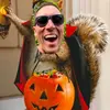 iamjohnkleinberg - @iamjohnkleinberg - TikTok