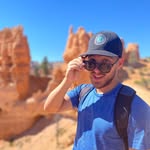 John Kleinberg - @john.kleinberg - Instagram