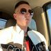 John Kleinberg - Facebook