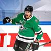 johnklingberg - @johnklingberg - TikTok