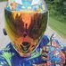 Jon Kleinberg - Facebook