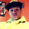 Josh Kleinberg - @josh.kleinberg - TikTok