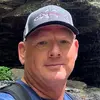 John K - @johnklinefelter23 - TikTok