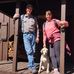 John Kleinfelter - Facebook