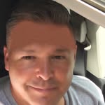 John Kleinfelter - @jkleinfelter - Instagram