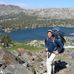 John Kleinfelter - Facebook