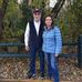 John Kleinfelter - Facebook