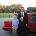John Kleinholter - Facebook