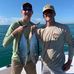 Jonathan Kleinfelter - Facebook