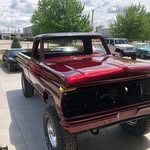 John klement - @jtks_customs - Instagram