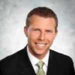 John Klement - @j_klement1974 - Instagram