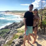 John Klement - @klementjw - Instagram