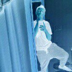 John Klement - @moto_boss.829 - Instagram