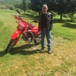 John Klement - Facebook