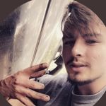 John Klement - @john.boi877 - Instagram