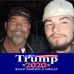 John Klement - Facebook