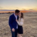 John Klement - Facebook