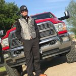 John Klement - @johnboi.829 - Instagram