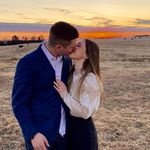 John Klement - @klement_77 - Instagram
