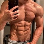 John Klement - Facebook