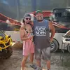 John Klement  - @johnboi829 - TikTok